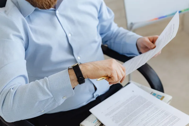 Closing Windows: Why Americans Who Wait on Investment Residency Are Paying Tomorrow's Price for Yesterday's Opportunity