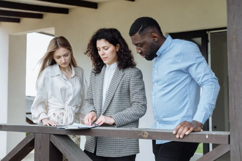 Collective Entry: How Investment Residency Syndication Is Opening Premium European Programs to a Broader Class of American Investors