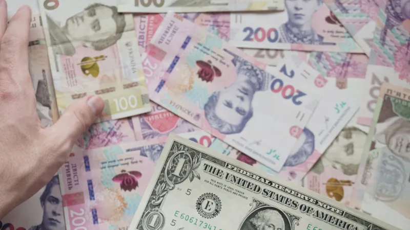 Dollar Power Abroad: How Savvy Americans Are Using Currency Advantages to Fund Residency Investments at a Fraction of the Cost