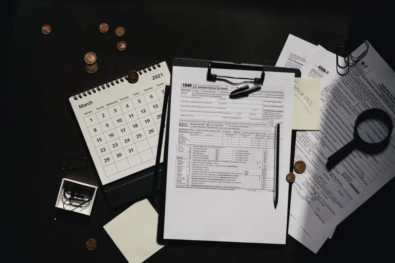 Counting Down to December 31st: How Establishing Foreign Residency Before Year-End Can Unlock Six-Figure Tax Savings