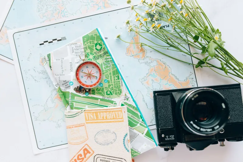 Beyond the Balance Sheet: How Residency Investments Unlock a Passport to 195+ Countries and Amplify Global Wealth