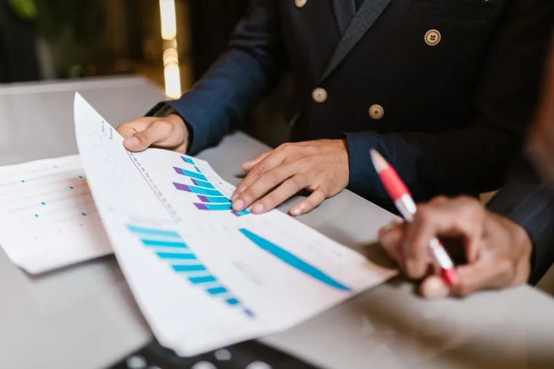 The New Offshore Account: Why America's Wealthiest Investors Are Treating Residency Programs as Wealth Preservation Infrastructure