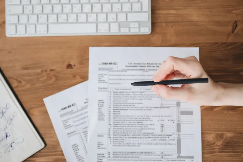 The SALT Cap Exit Strategy: Why High-Income Americans Must Establish Foreign Residency Before December 31st