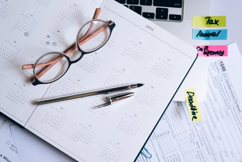 Synchronized Timing: Aligning Visa Cycles, Passport Renewals, and Tax Residency Windows for Maximum Financial Benefit