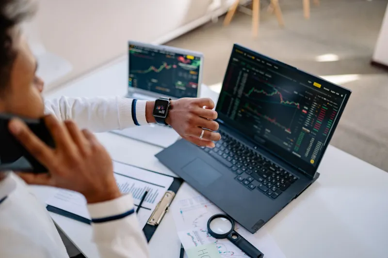 Wealth Works Against You: The Hidden Cost Curve of Waiting to Invest in Residency